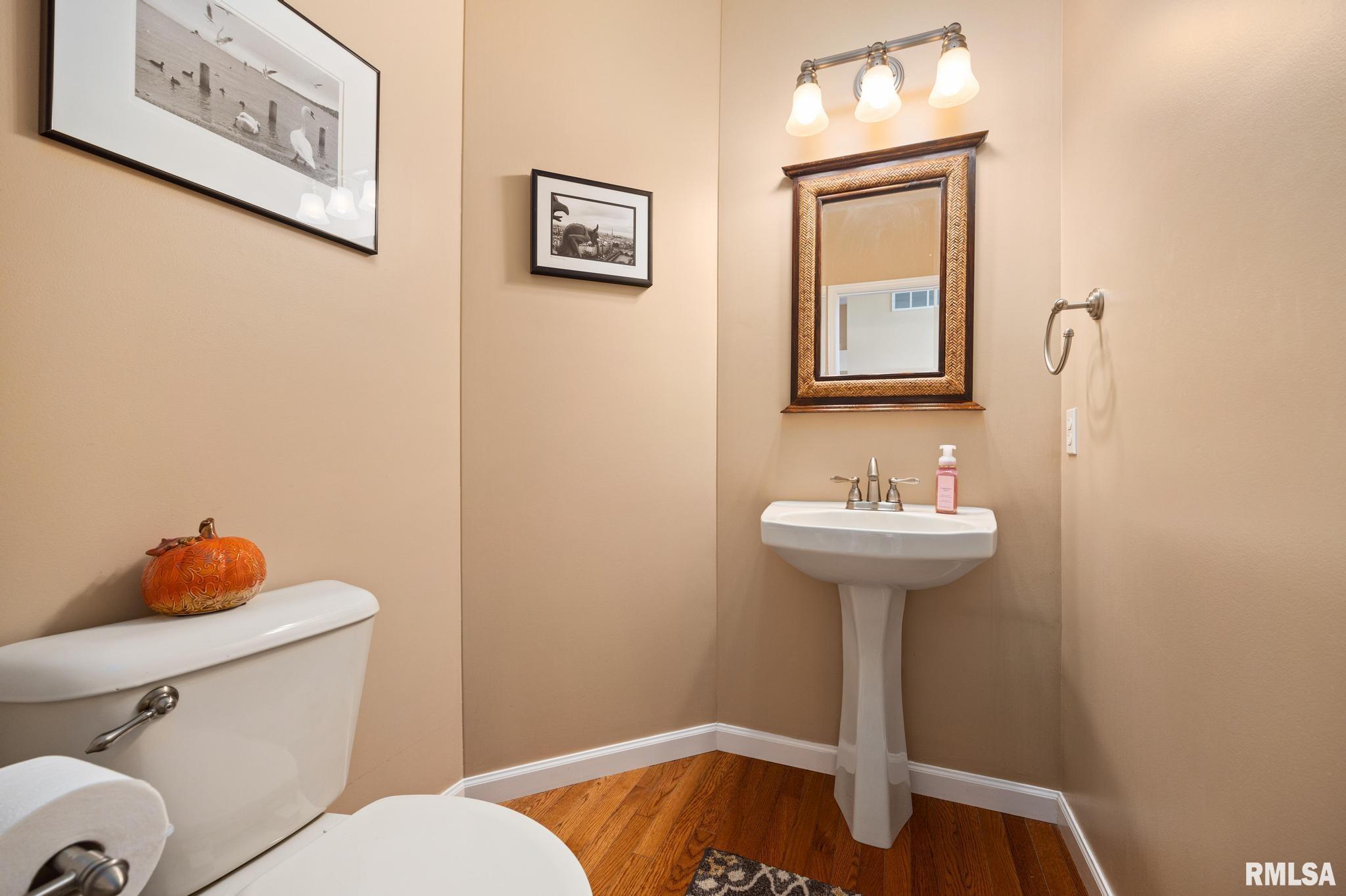 427 Westfield Court Dunlap, IL 61525 - Photo 20 of 66