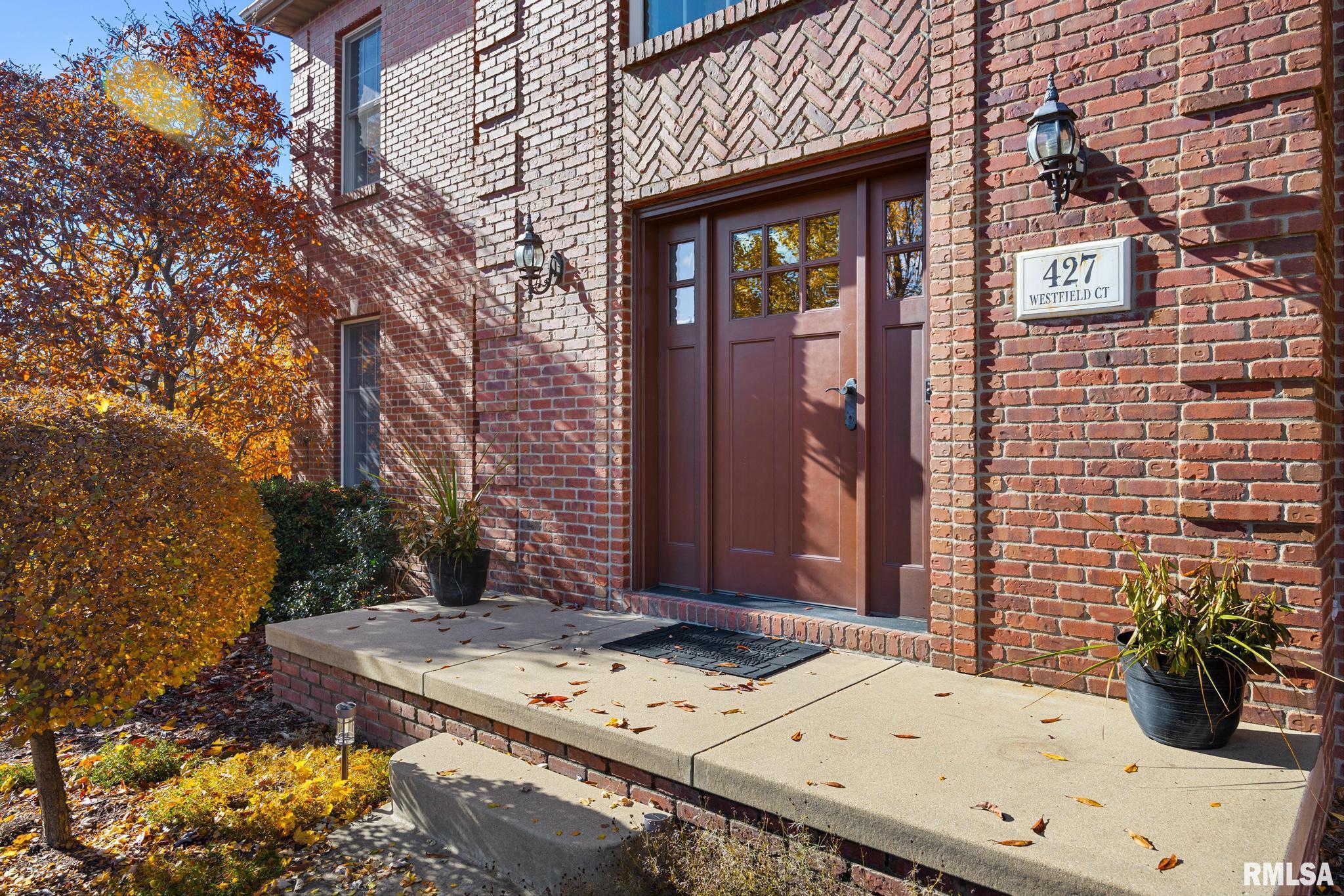 427 Westfield Court Dunlap, IL 61525 - Photo 2 of 66