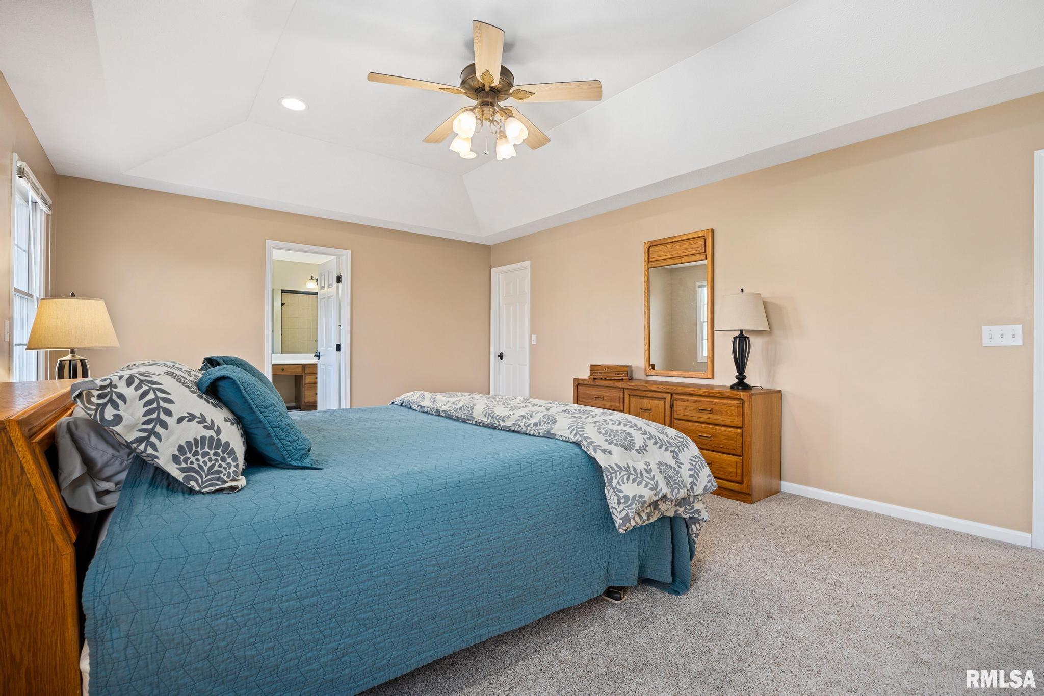 427 Westfield Court Dunlap, IL 61525 - Photo 23 of 66