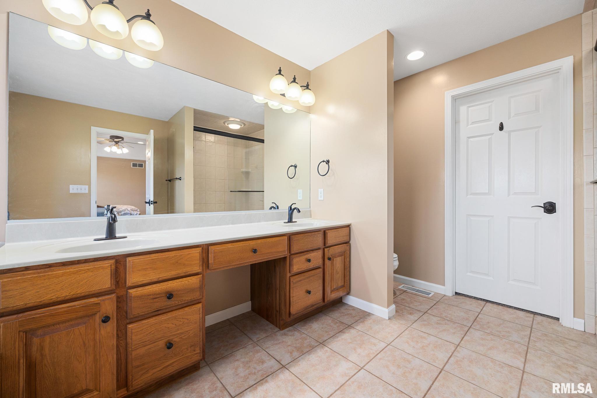 427 Westfield Court Dunlap, IL 61525 - Photo 25 of 66