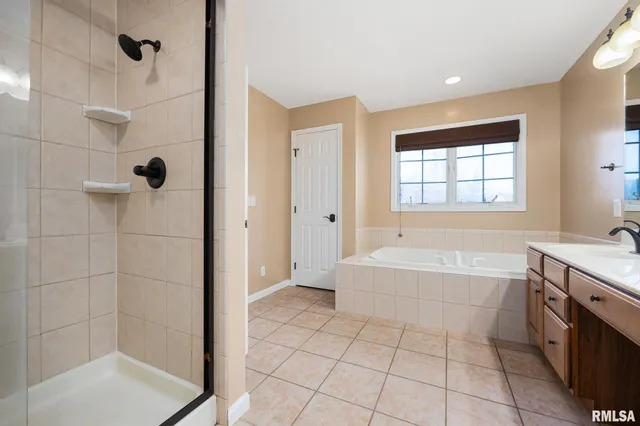 $539,900 | 427 Westfield Court, Dunlap, IL 61525