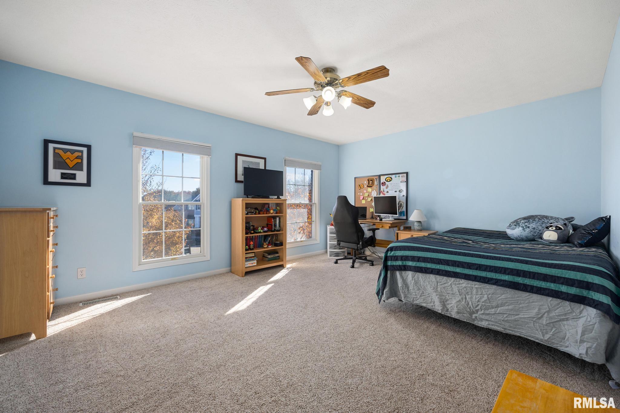 427 Westfield Court Dunlap, IL 61525 - Photo 27 of 66