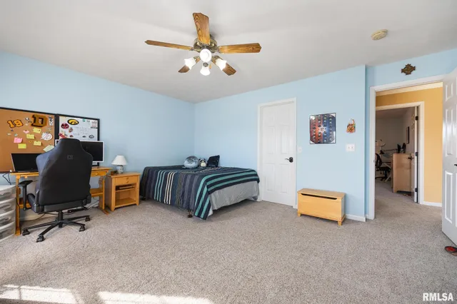 $539,900 | 427 Westfield Court, Dunlap, IL 61525