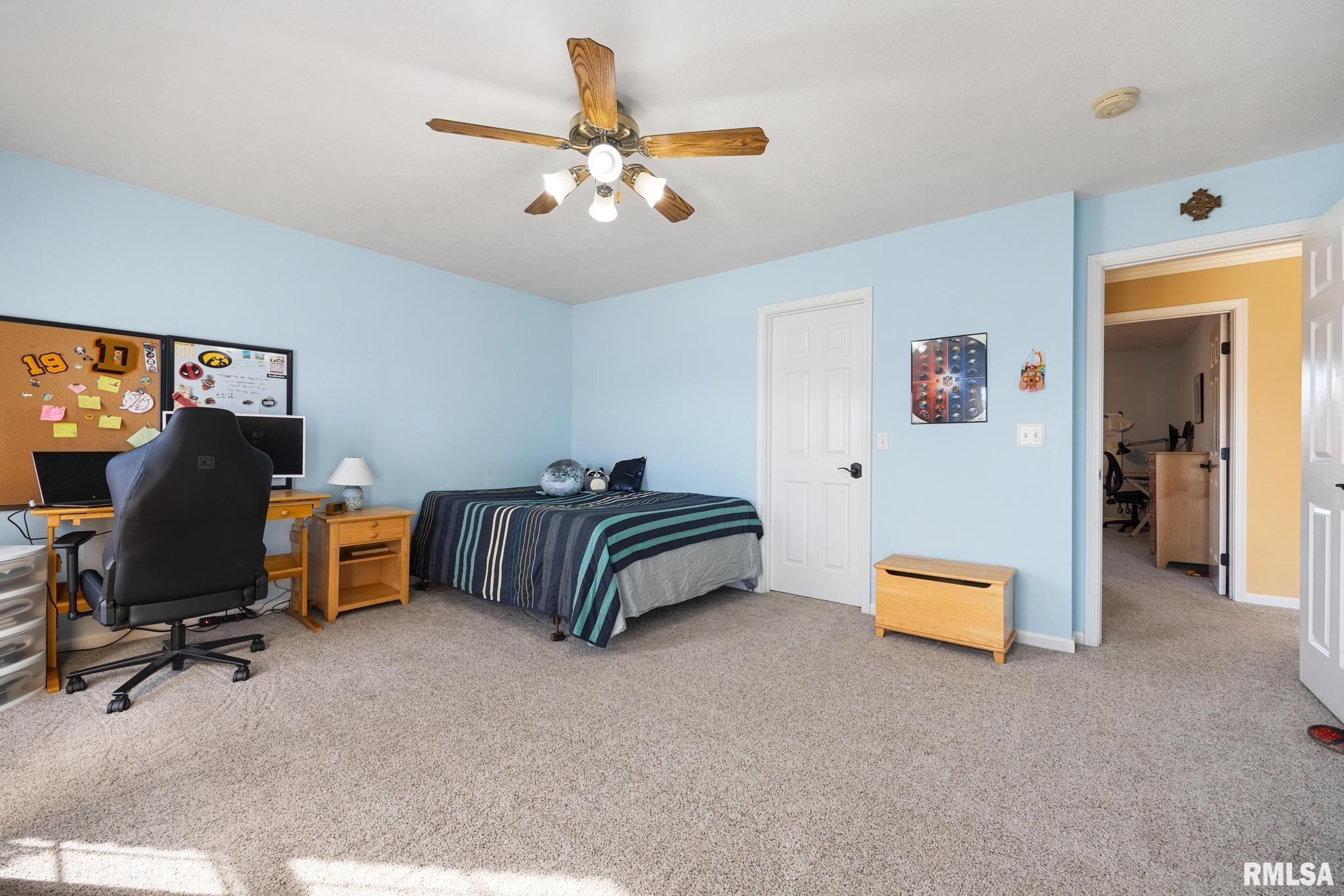 427 Westfield Court Dunlap, IL 61525 - Photo 28 of 66