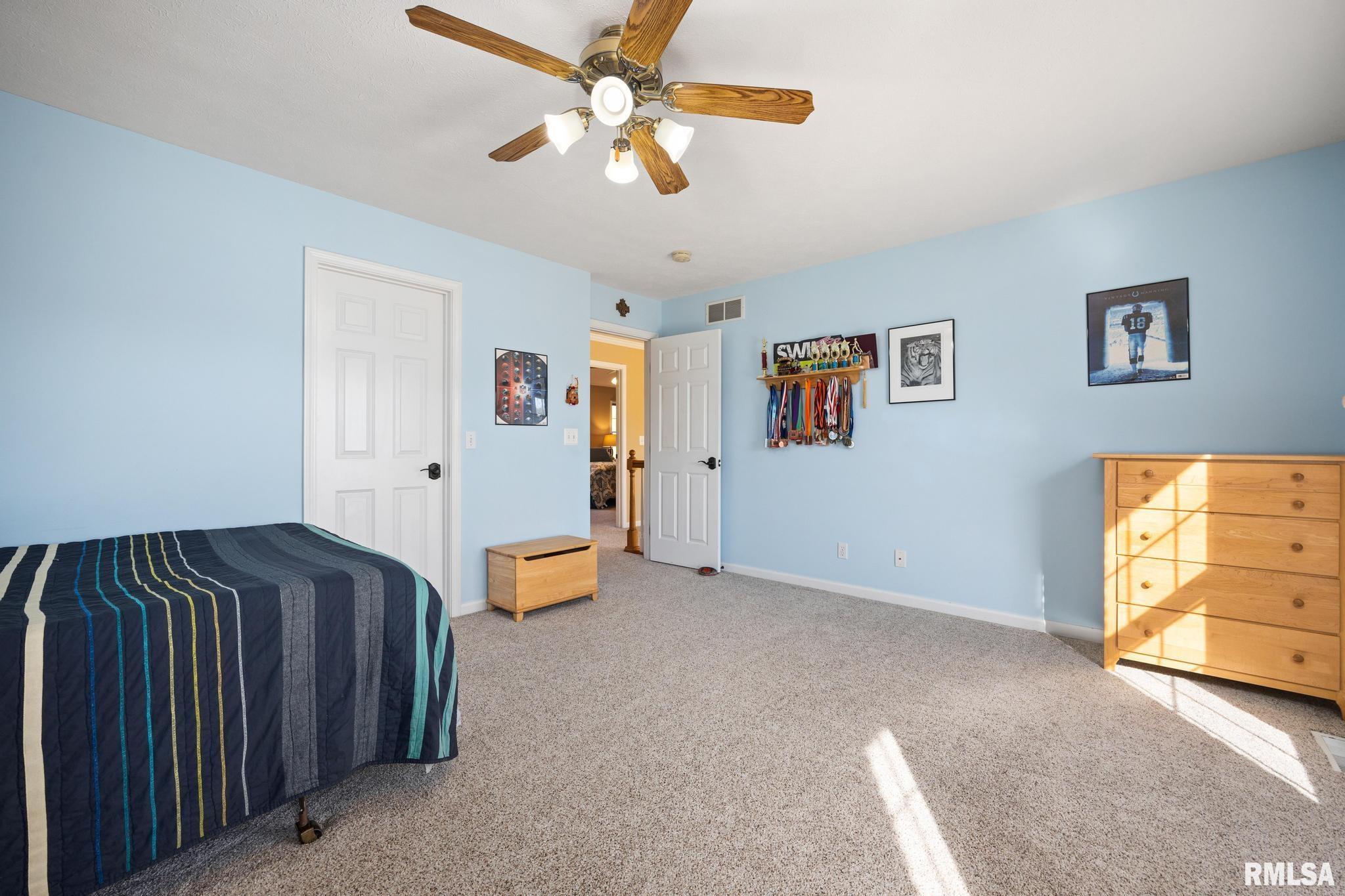 427 Westfield Court Dunlap, IL 61525 - Photo 29 of 66