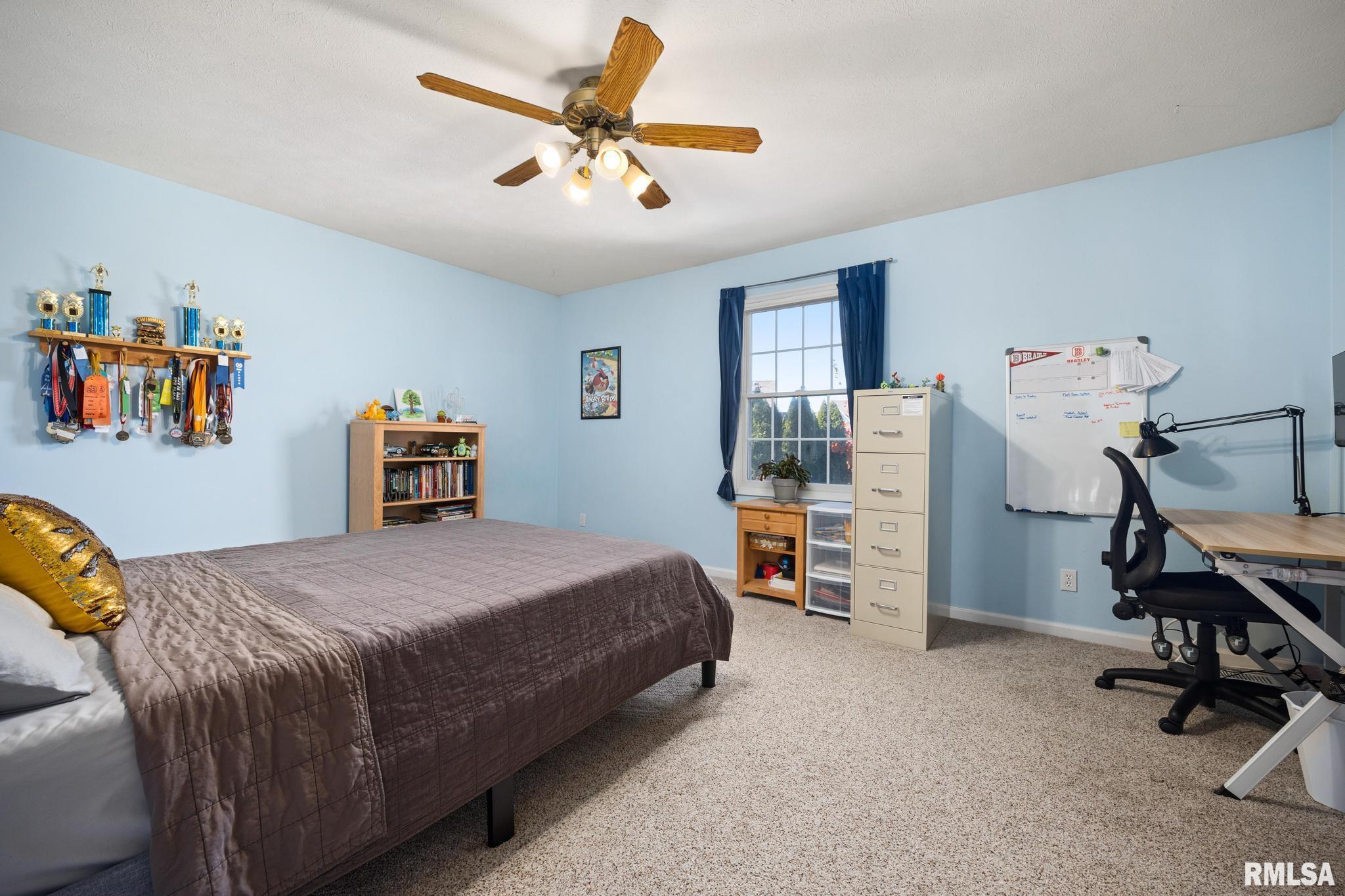 427 Westfield Court Dunlap, IL 61525 - Photo 30 of 66