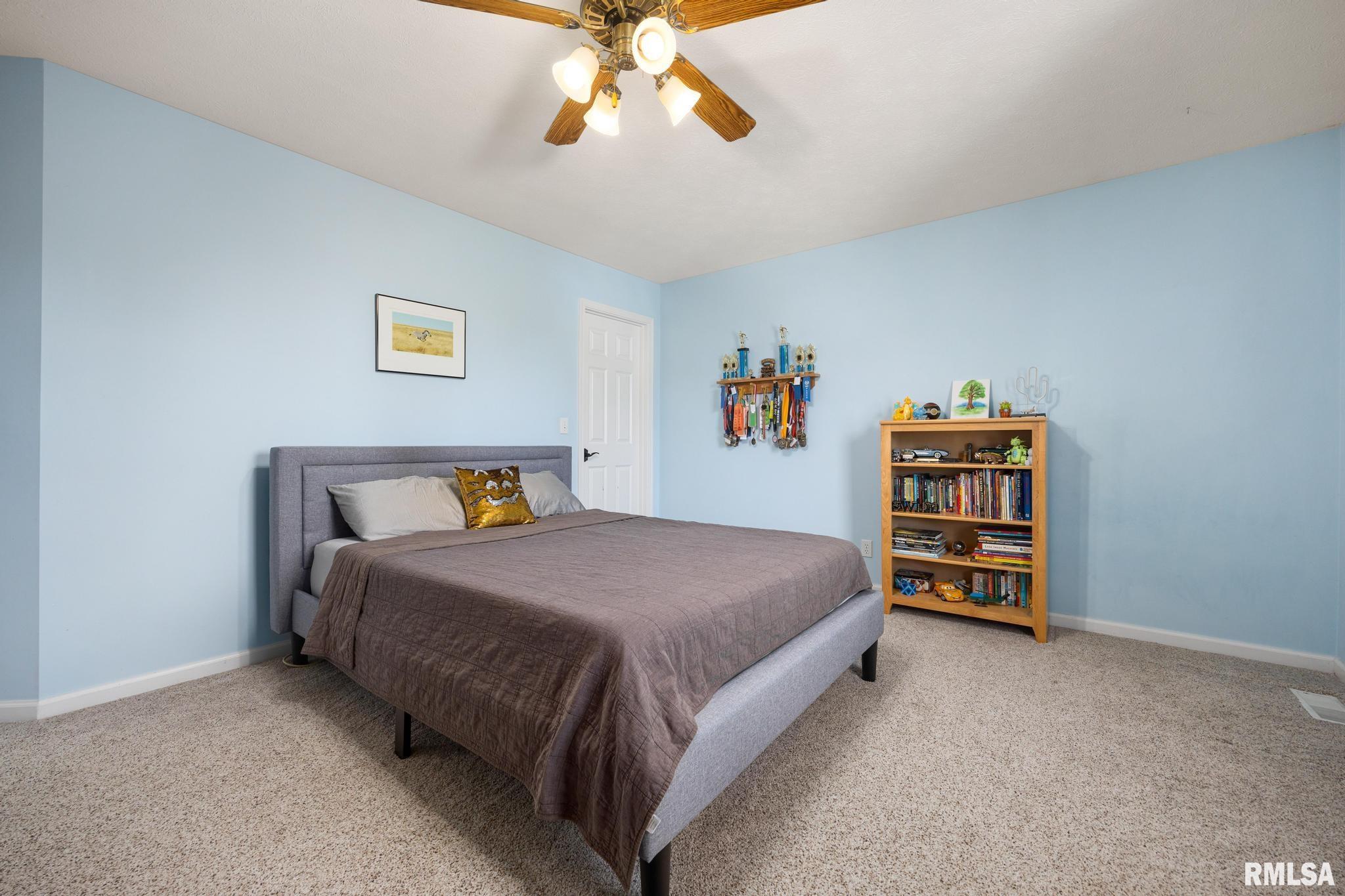 427 Westfield Court Dunlap, IL 61525 - Photo 31 of 66