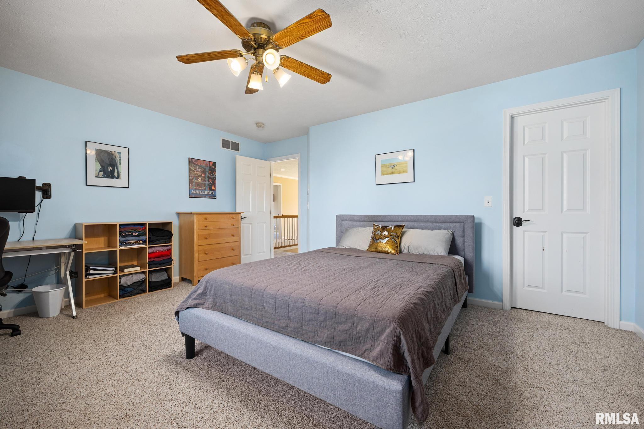 427 Westfield Court Dunlap, IL 61525 - Photo 32 of 66