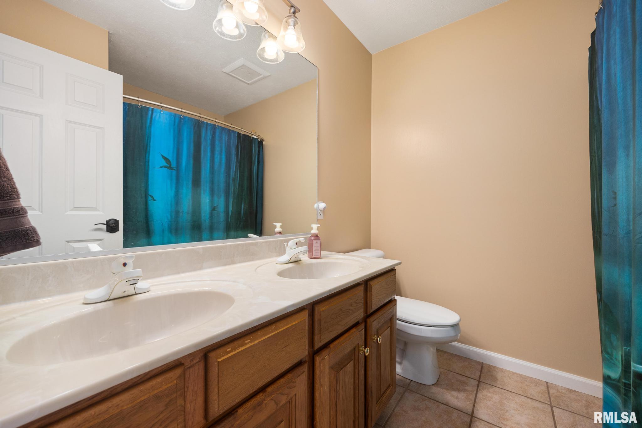 427 Westfield Court Dunlap, IL 61525 - Photo 33 of 66