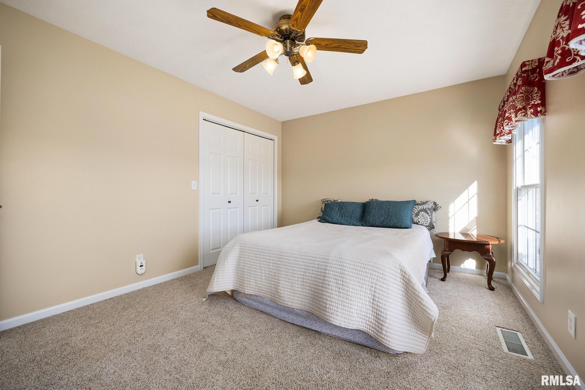 427 Westfield Court Dunlap, IL 61525 - Photo 35 of 66