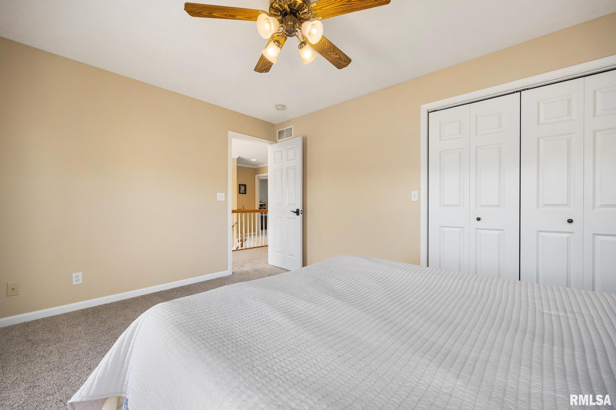 427 Westfield Court Dunlap, IL 61525 - Photo 36 of 66