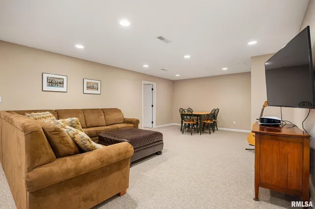 $539,900 | 427 Westfield Court, Dunlap, IL 61525