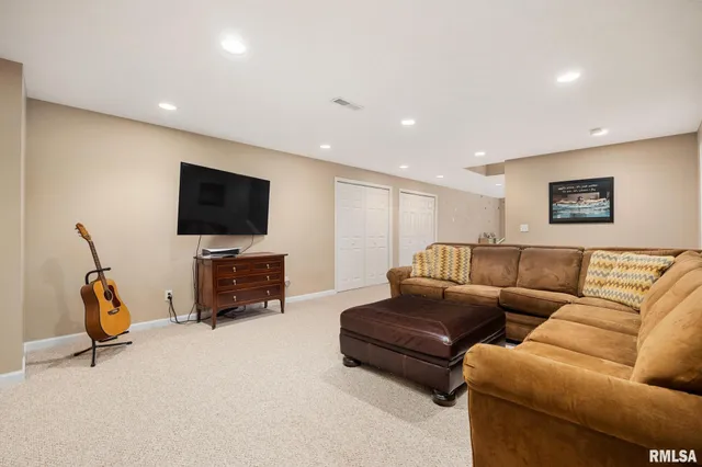 $539,900 | 427 Westfield Court, Dunlap, IL 61525