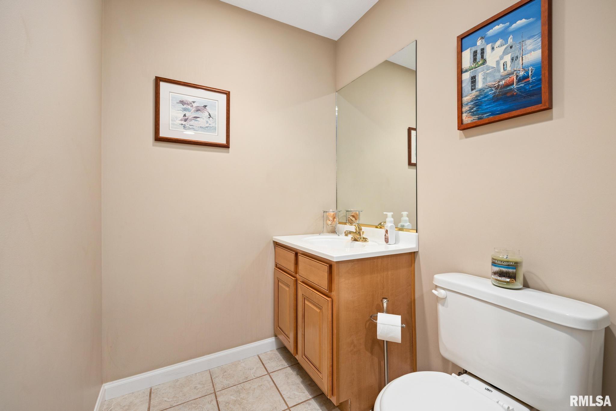 427 Westfield Court Dunlap, IL 61525 - Photo 40 of 66