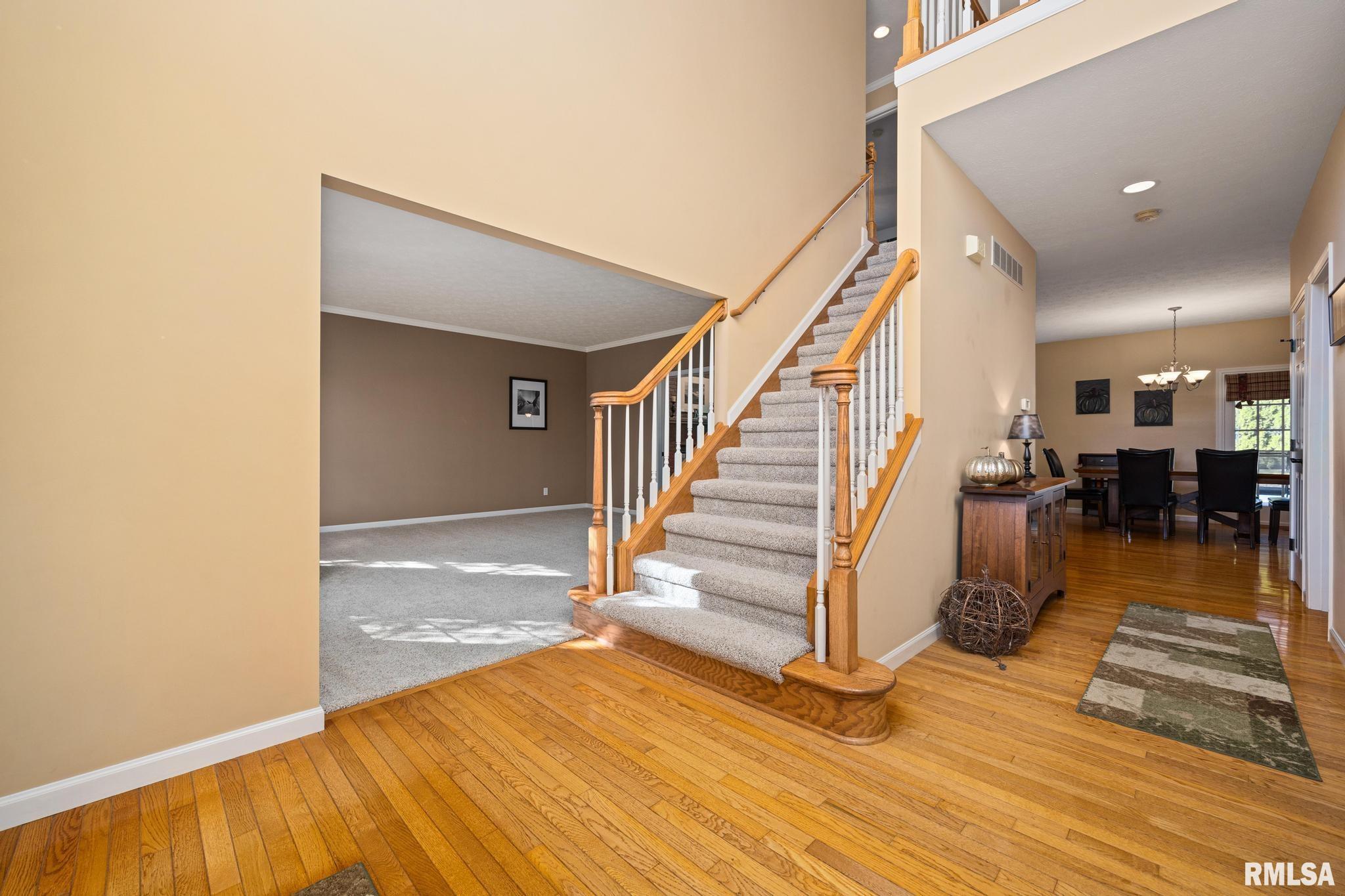 427 Westfield Court Dunlap, IL 61525 - Photo 4 of 66