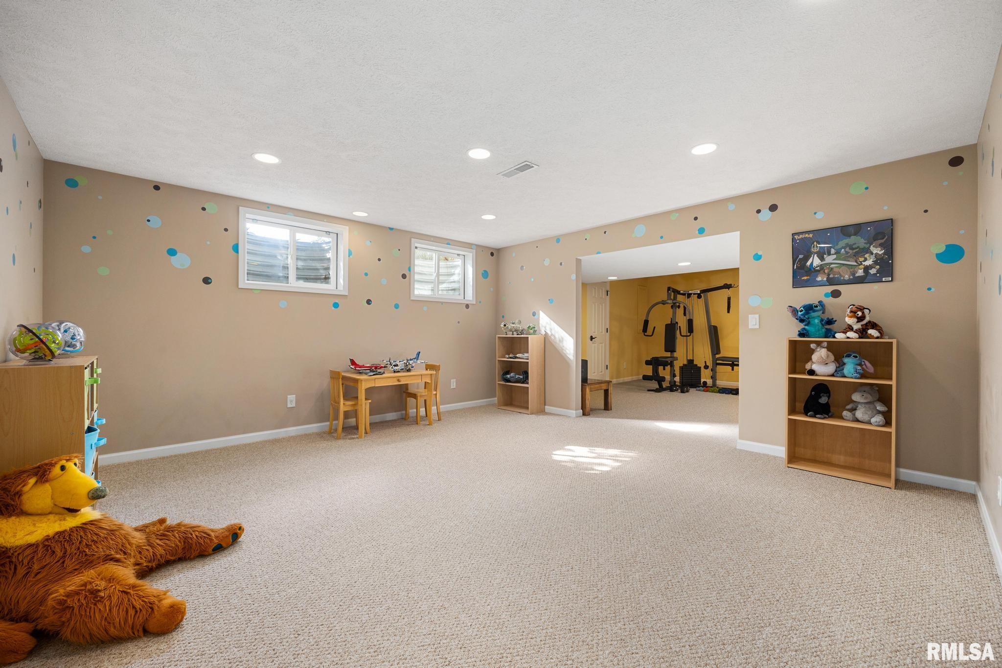 427 Westfield Court Dunlap, IL 61525 - Photo 41 of 66