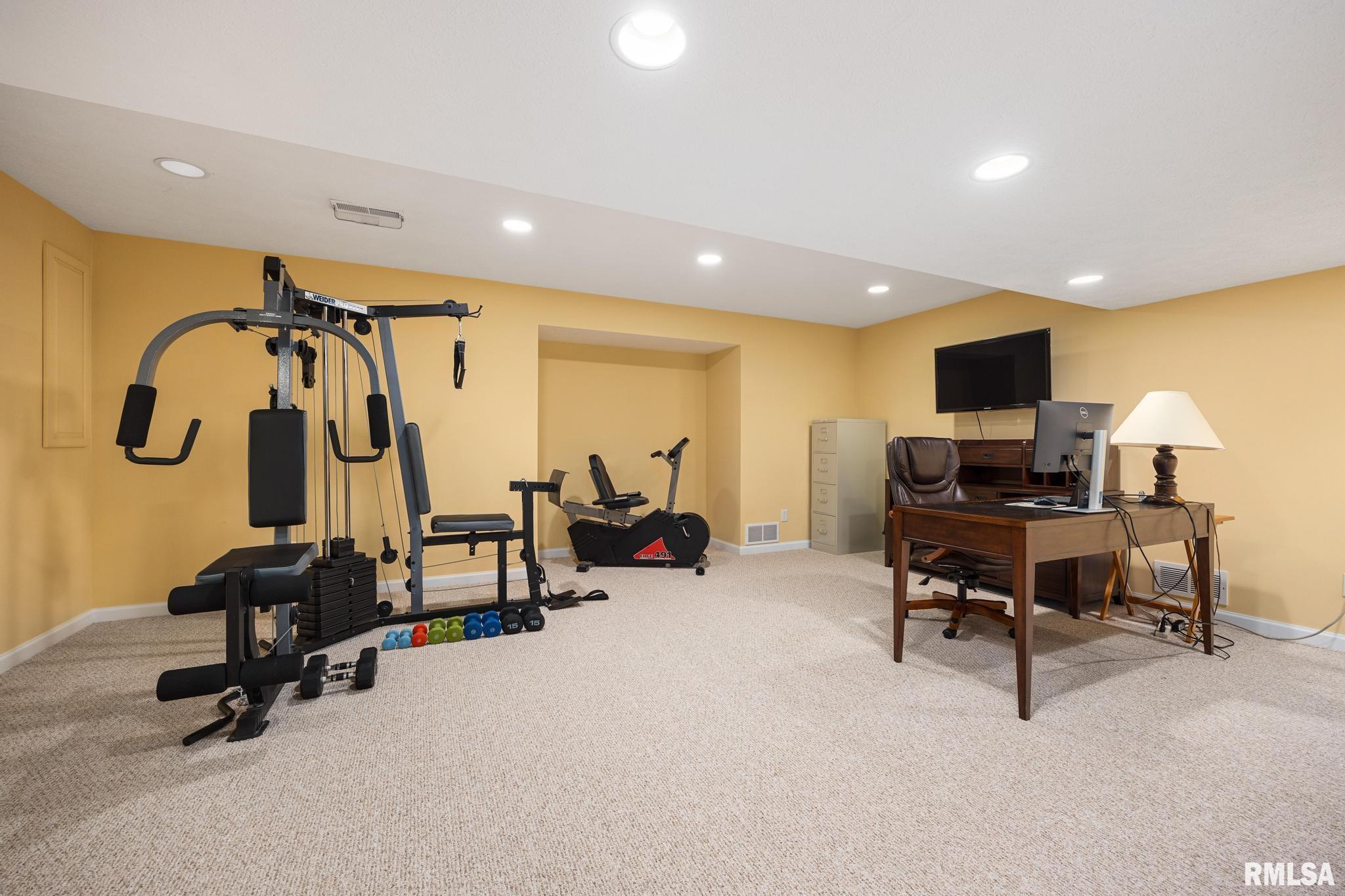 427 Westfield Court Dunlap, IL 61525 - Photo 44 of 66