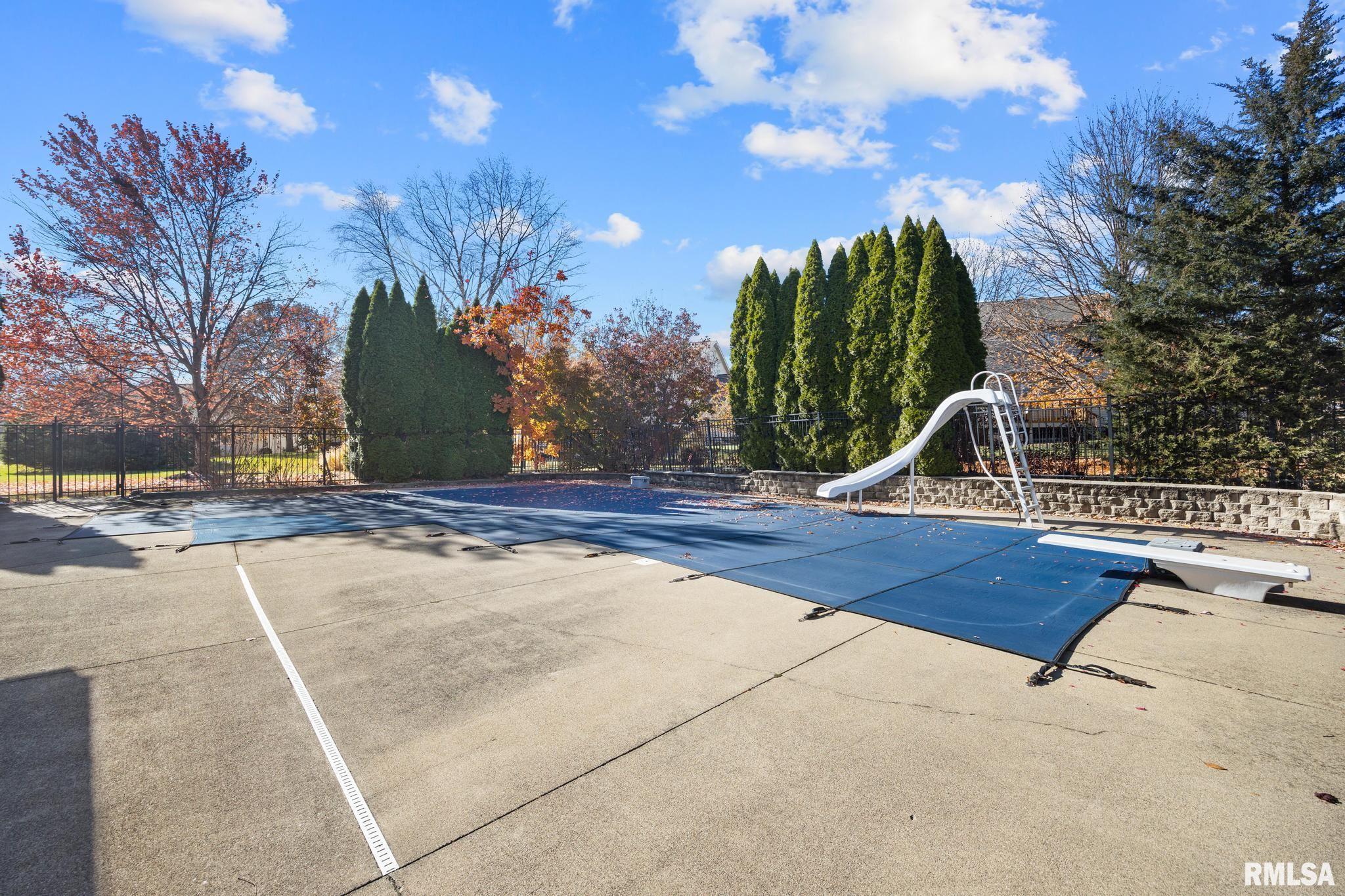 427 Westfield Court Dunlap, IL 61525 - Photo 49 of 66