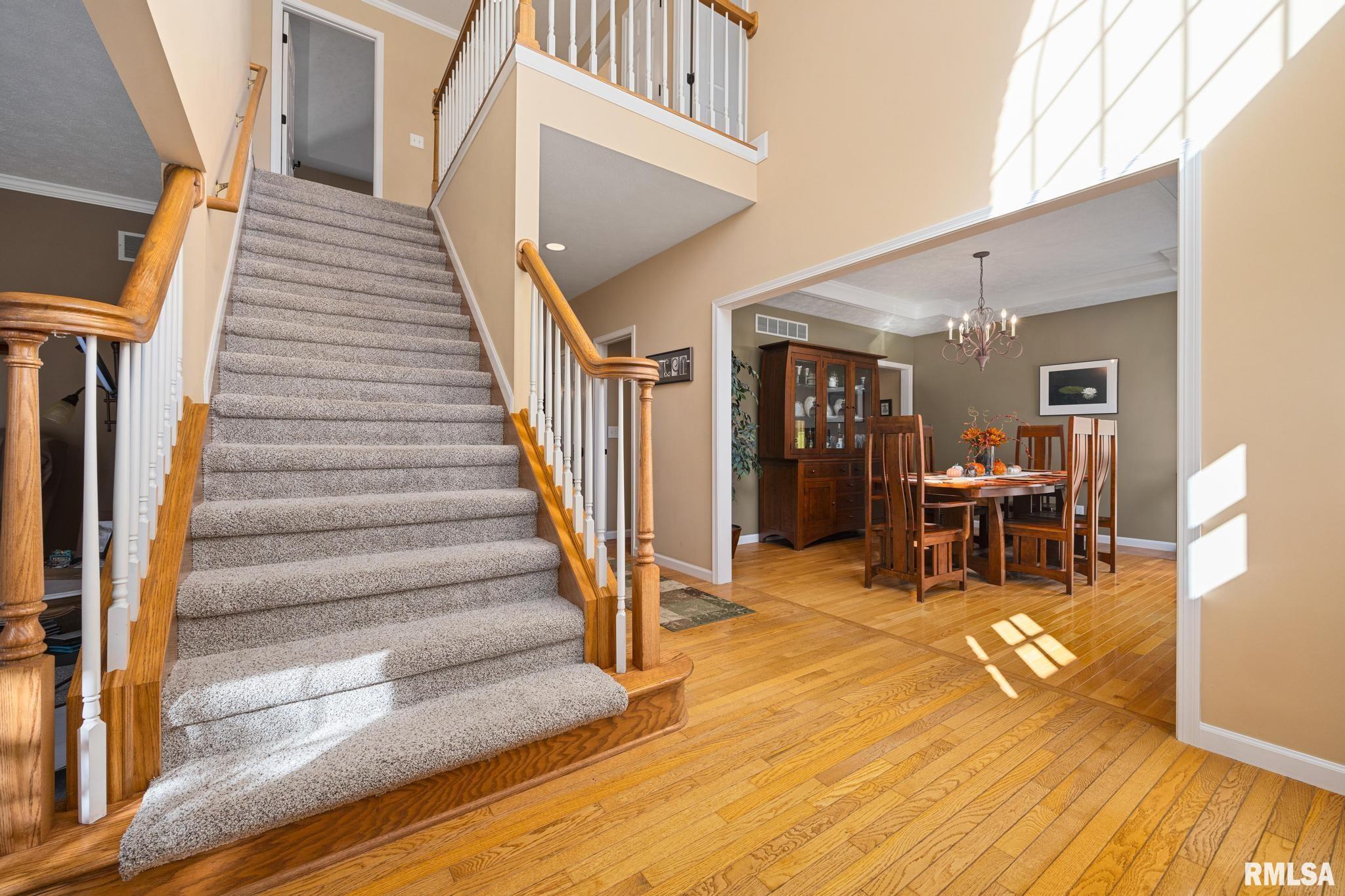 427 Westfield Court Dunlap, IL 61525 - Photo 5 of 66