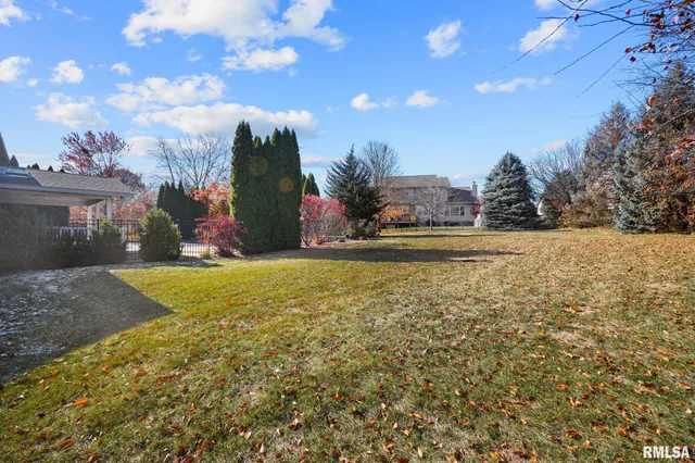 $539,900 | 427 Westfield Court, Dunlap, IL 61525