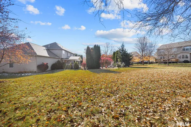 $539,900 | 427 Westfield Court, Dunlap, IL 61525