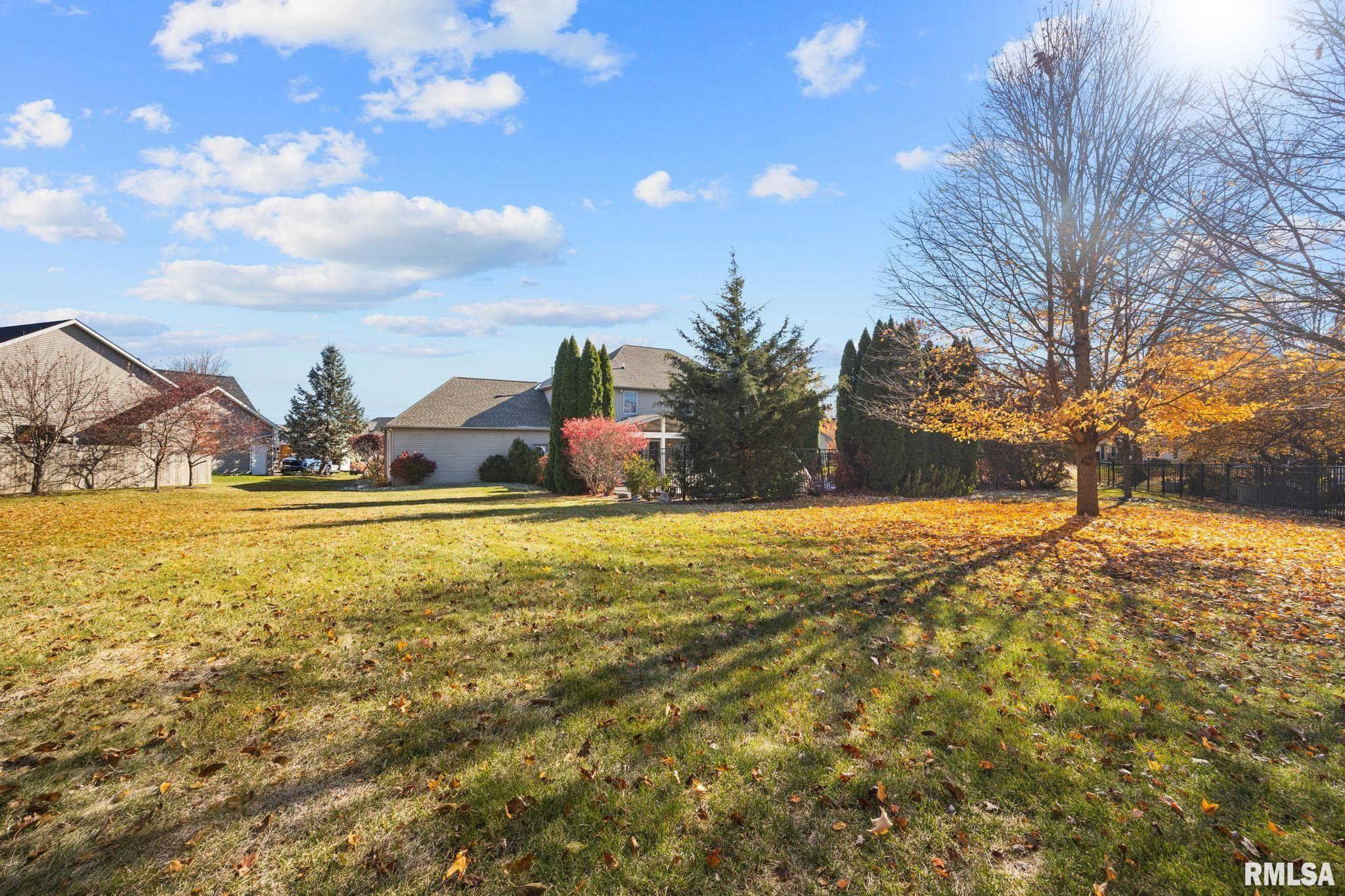 427 Westfield Court Dunlap, IL 61525 - Photo 55 of 66