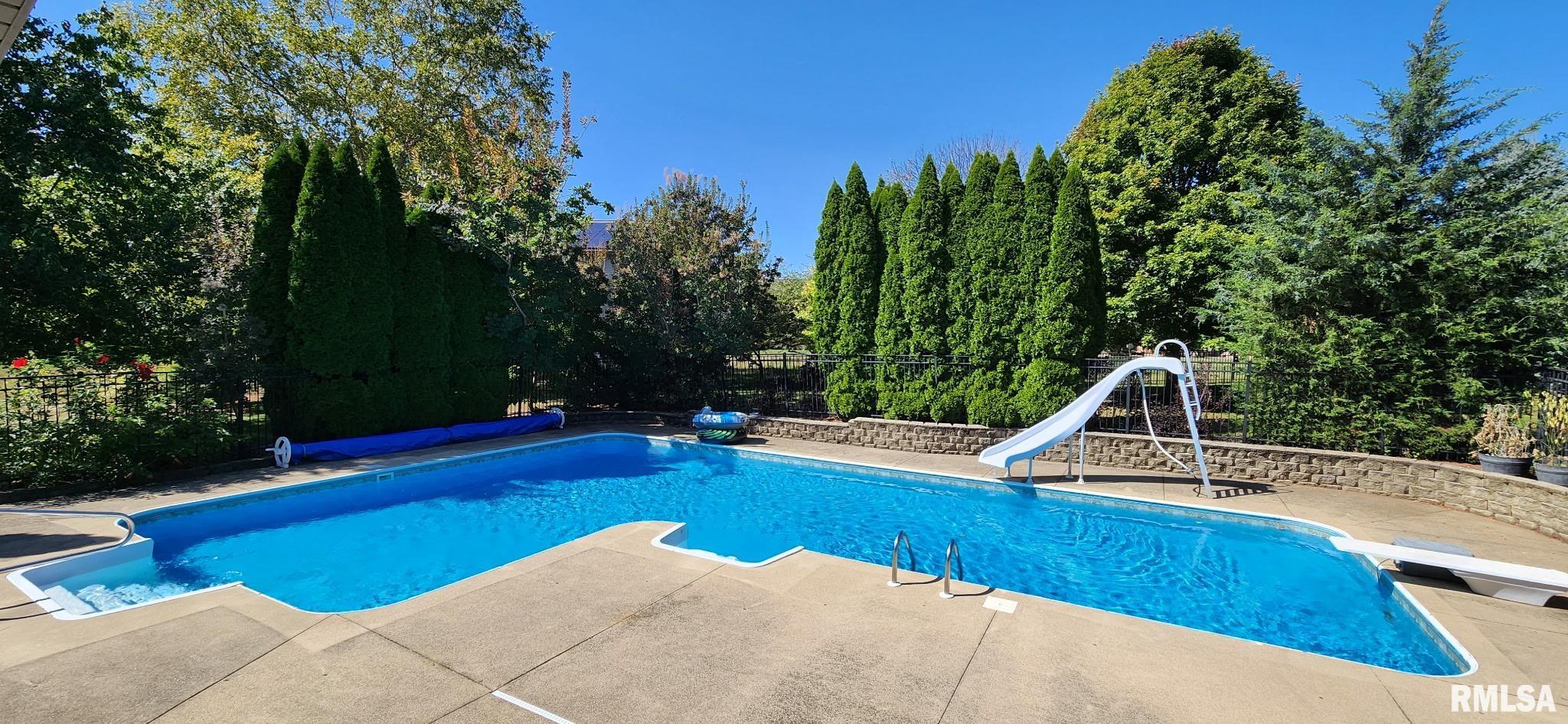 427 Westfield Court Dunlap, IL 61525 - Photo 60 of 66