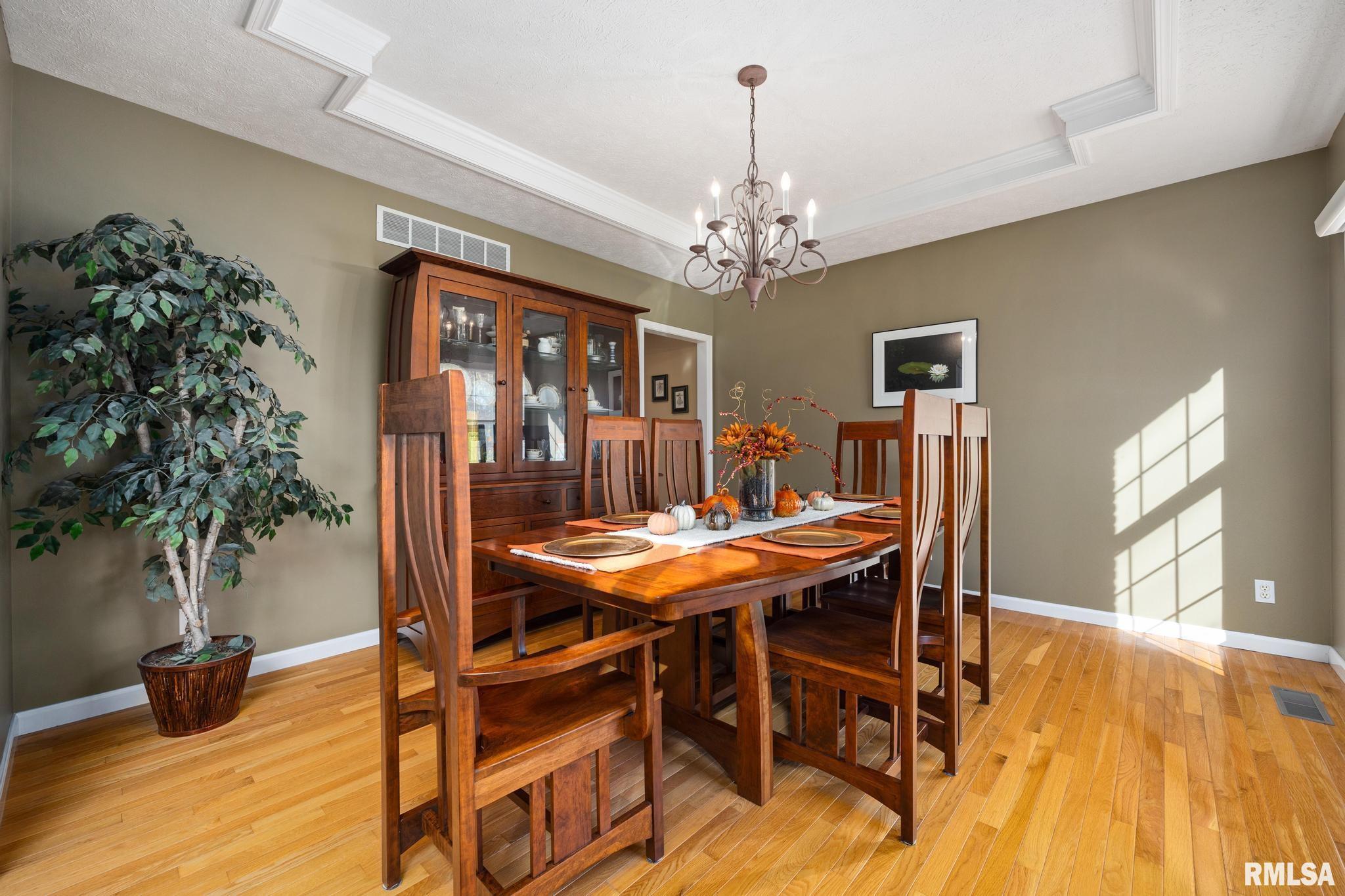 427 Westfield Court Dunlap, IL 61525 - Photo 6 of 66