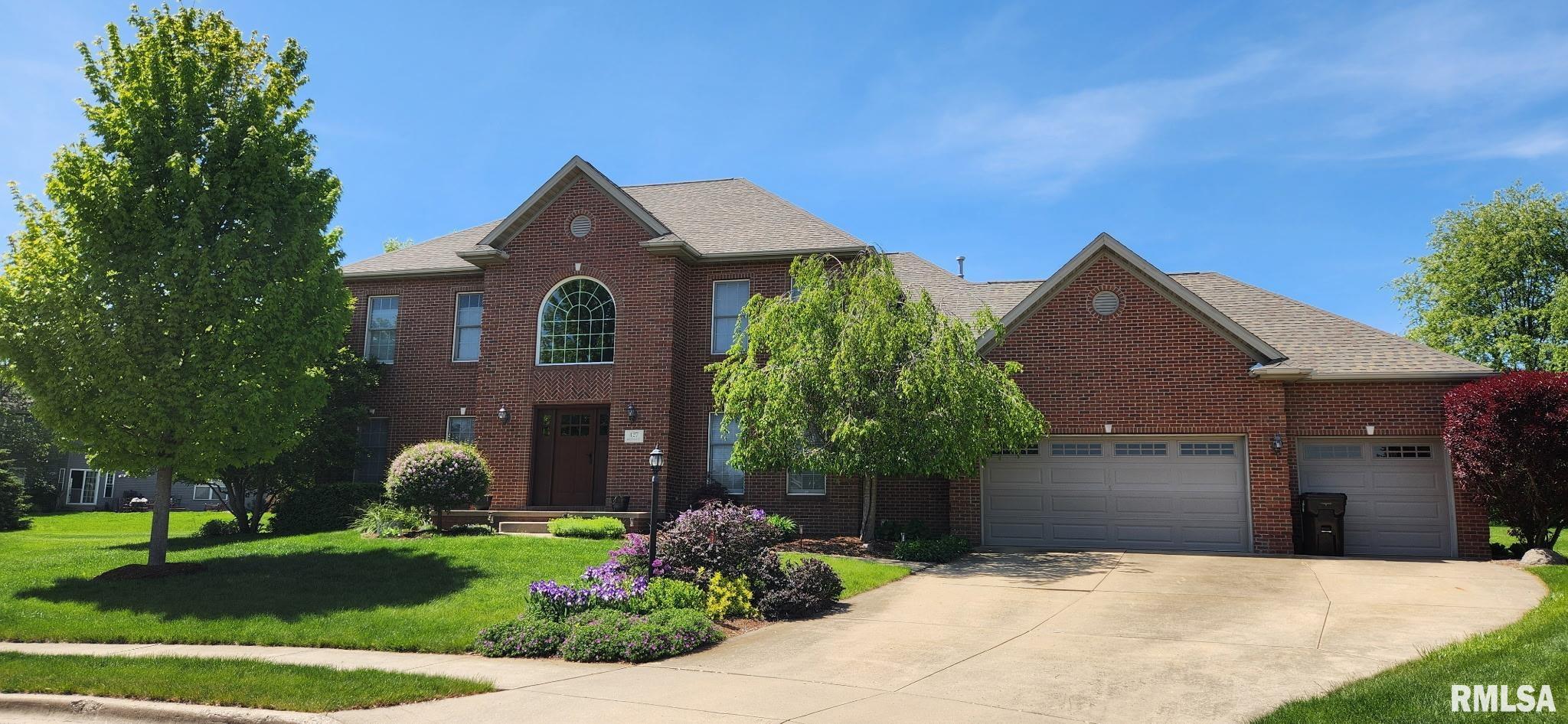 427 Westfield Court Dunlap, IL 61525 - Photo 62 of 66