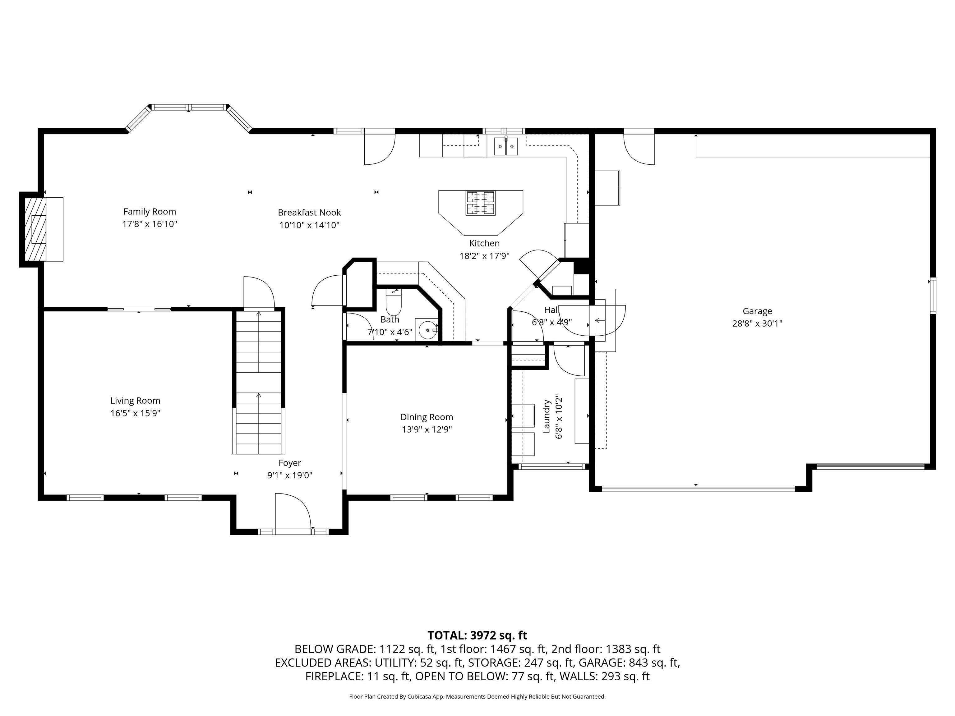 427 Westfield Court Dunlap, IL 61525 - Photo 64 of 66