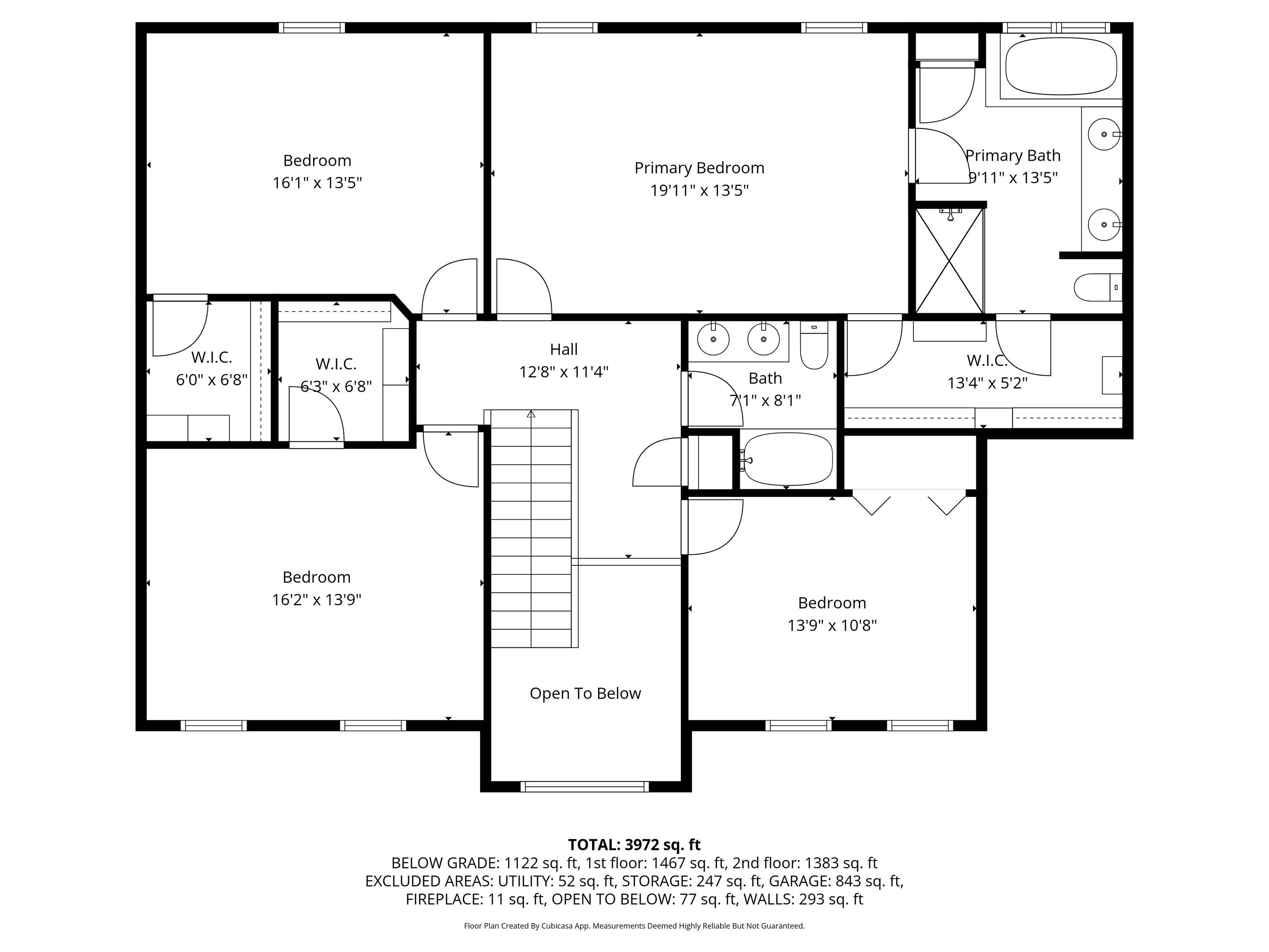 427 Westfield Court Dunlap, IL 61525 - Photo 65 of 66