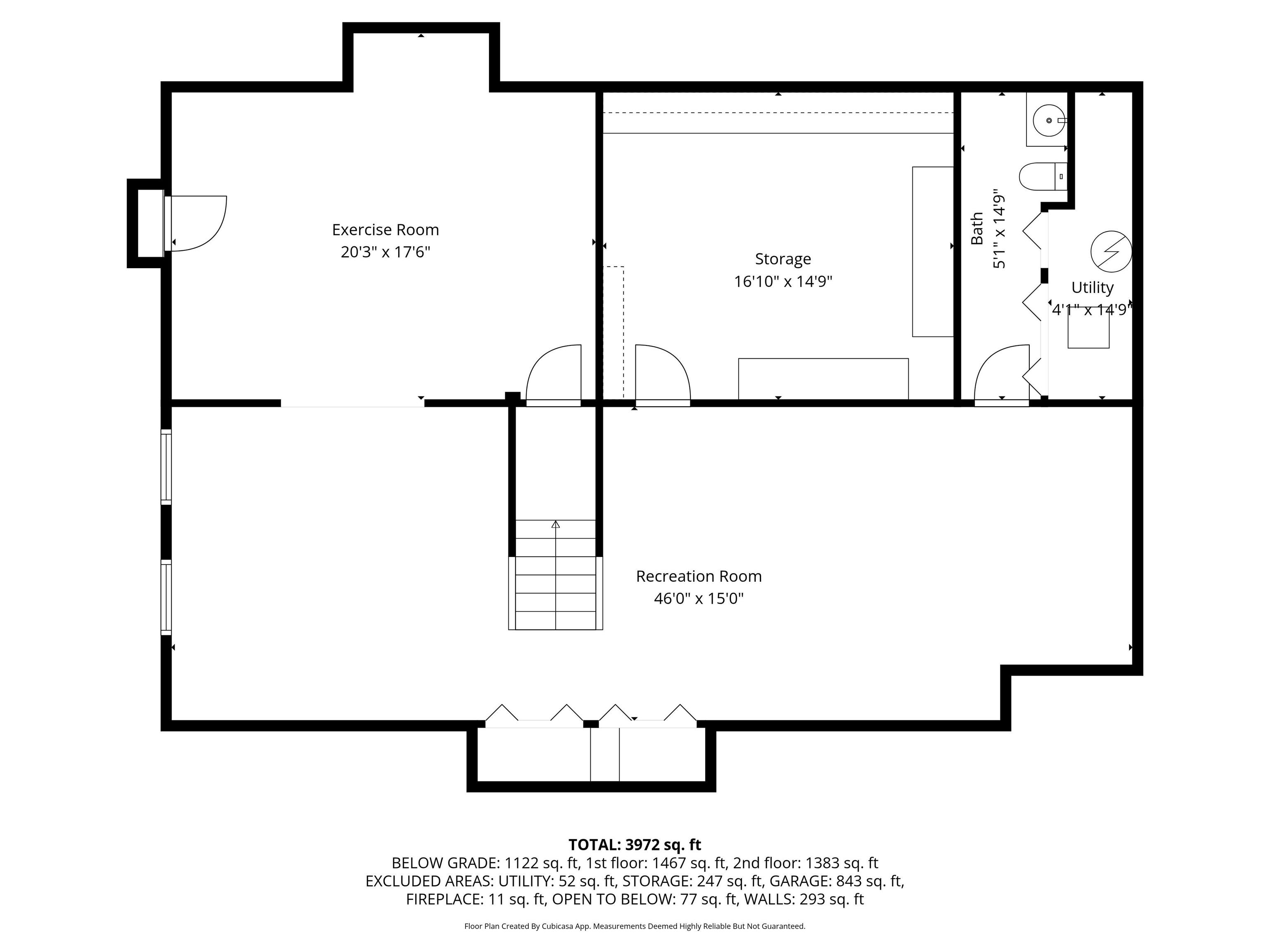 427 Westfield Court Dunlap, IL 61525 - Photo 66 of 66