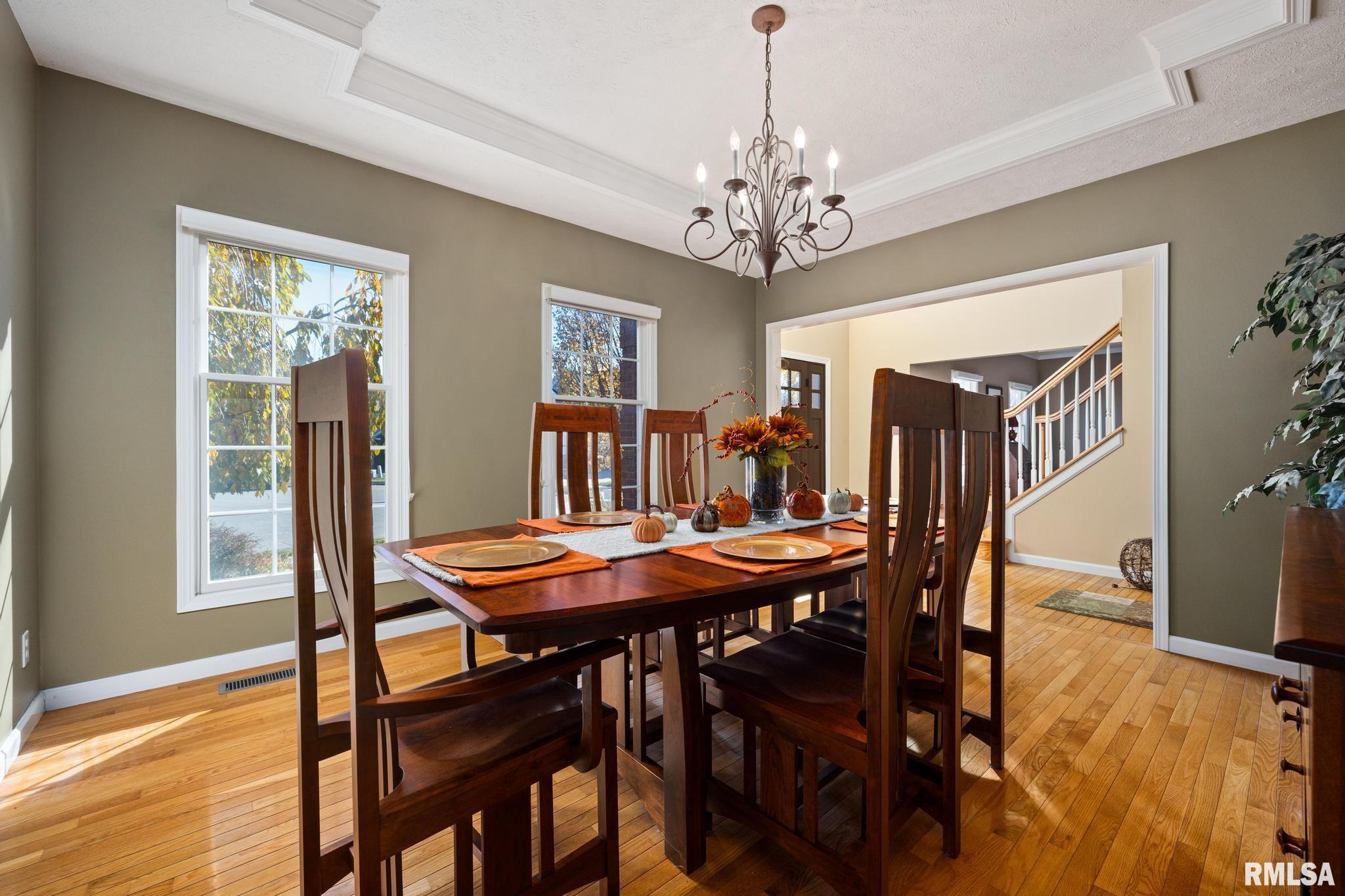 427 Westfield Court Dunlap, IL 61525 - Photo 8 of 66