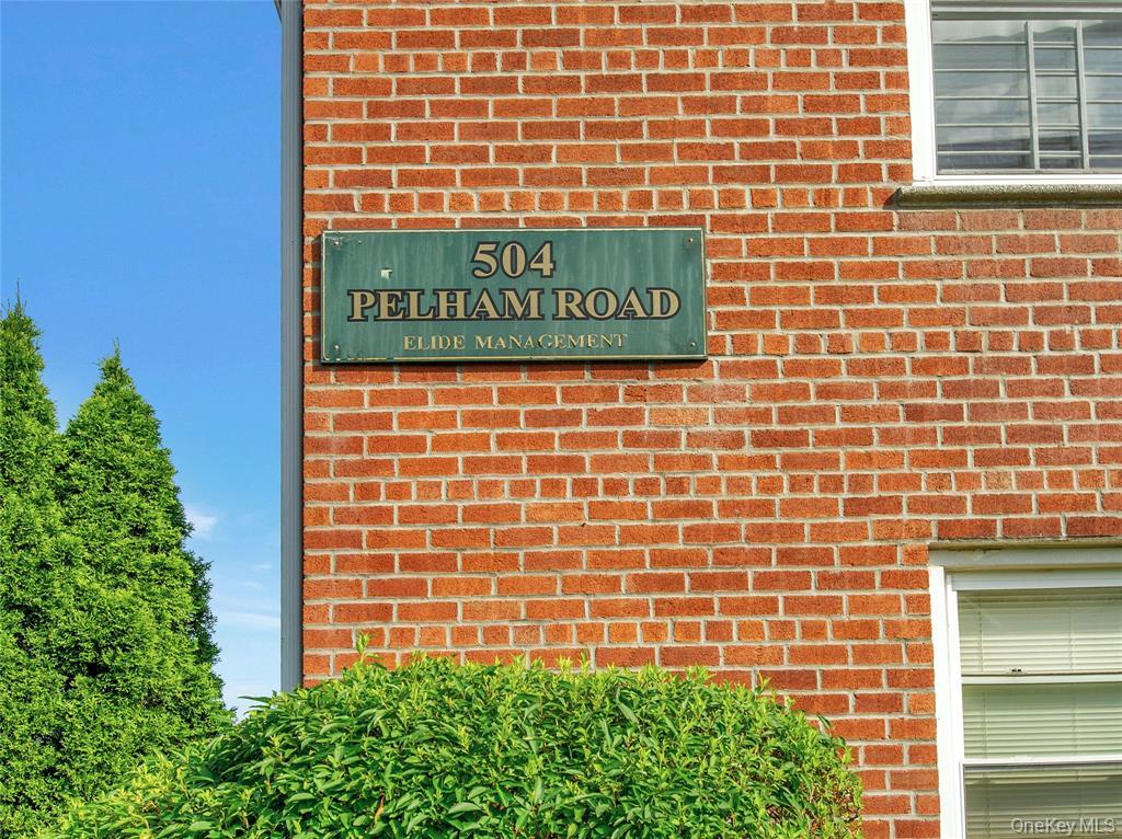 504 Pelham Road New Rochelle, NY 10805 - Photo 24 of 26