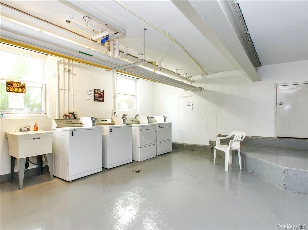 504 Pelham Road New Rochelle, NY 10805 - Photo 26 of 26