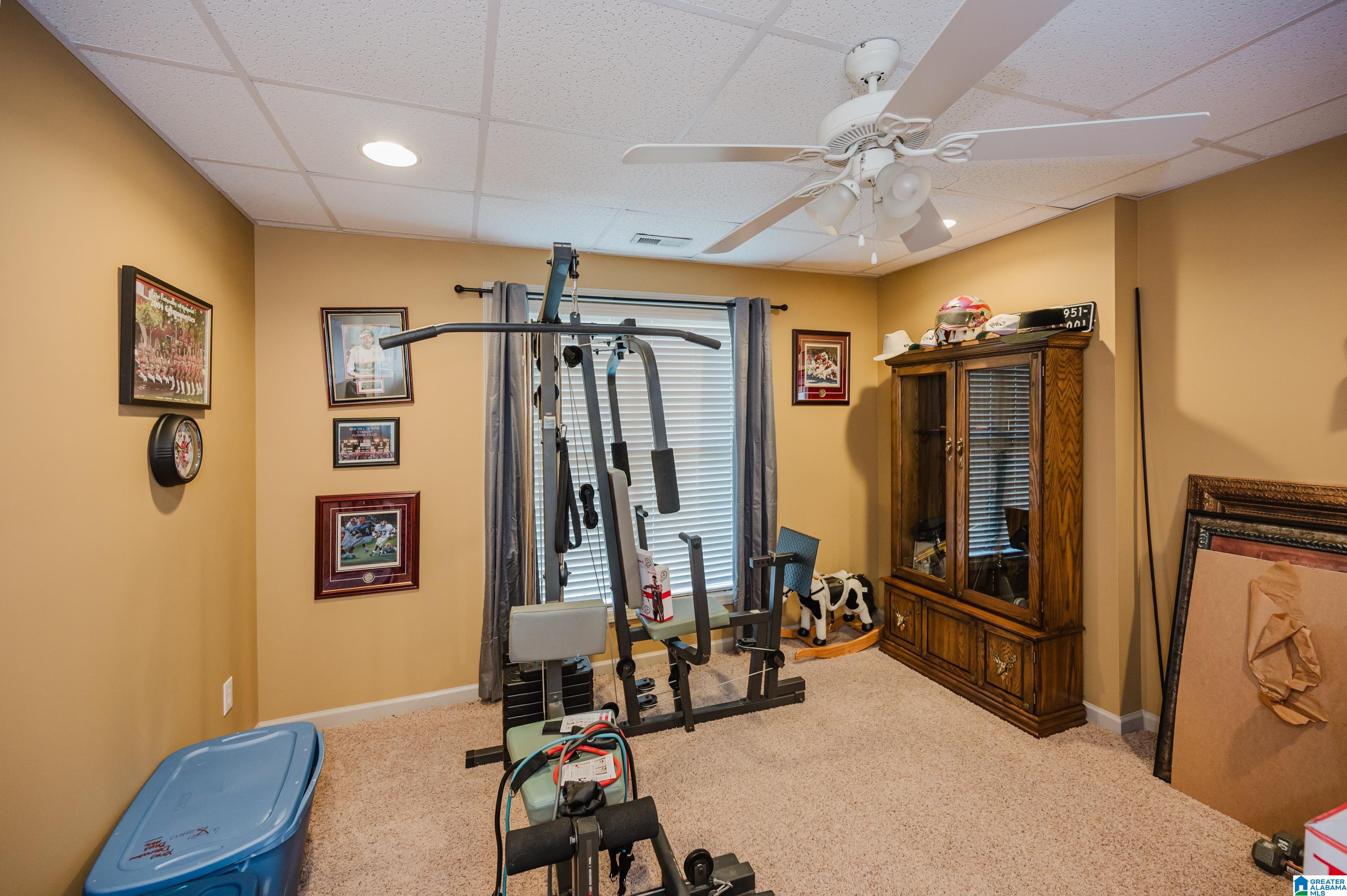 70 Peaceful Cove Springville, AL 35146 - Photo 14 of 48