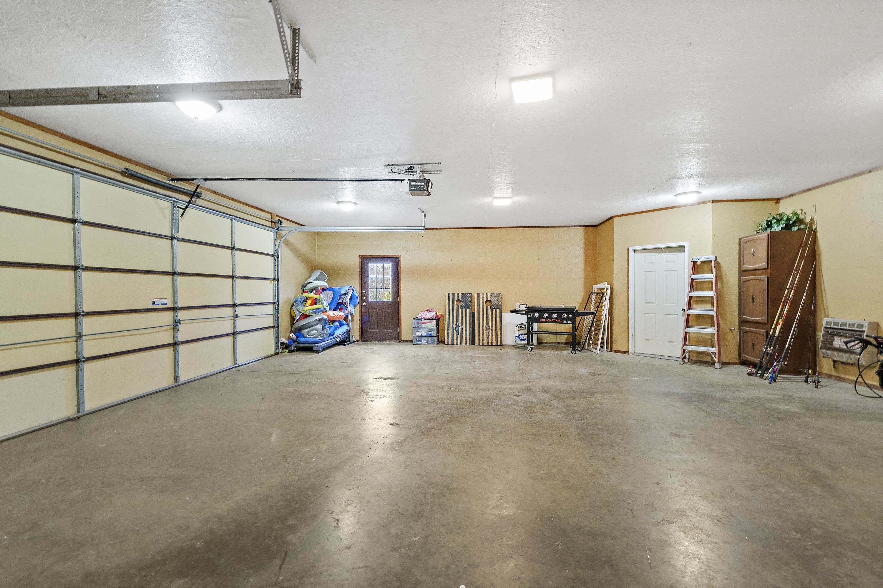82 Woodcrest Road Grayson, KY 41143 - Photo 40 of 44