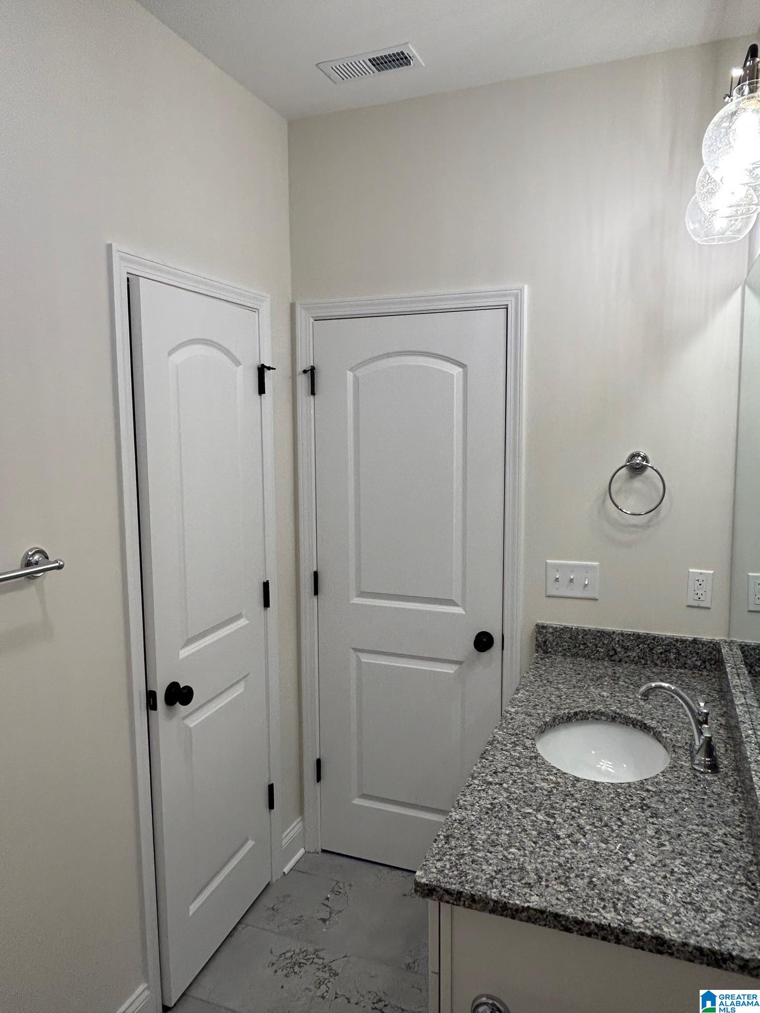 532 Ramsgate Drive Alabaster, AL 35114 - Photo 14 of 40