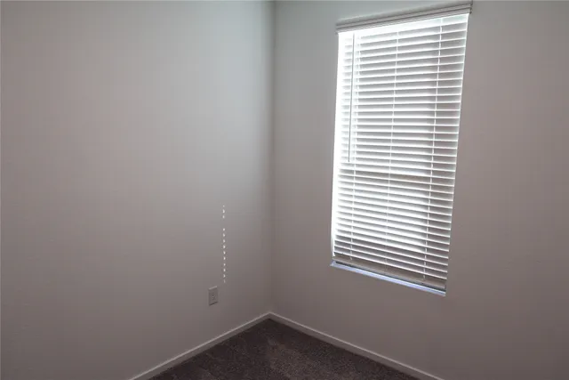 $1,650 | 16140 Sepia Manor Street, Conroe, TX 77302