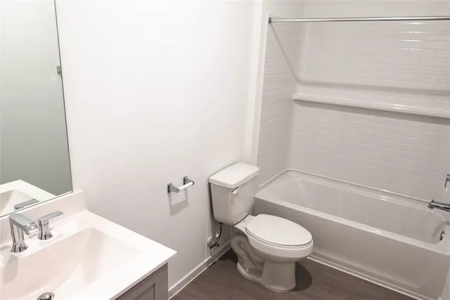 $1,650 | 16140 Sepia Manor Street, Conroe, TX 77302