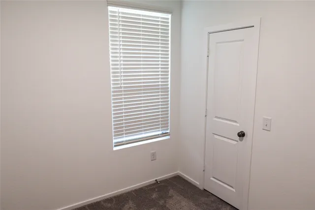 $1,650 | 16140 Sepia Manor Street, Conroe, TX 77302