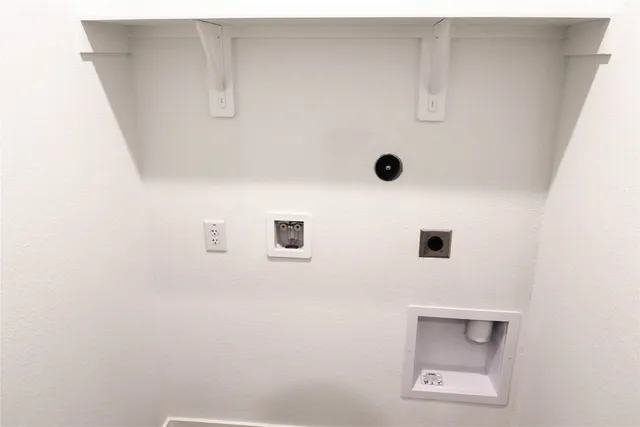 $1,650 | 16140 Sepia Manor Street, Conroe, TX 77302