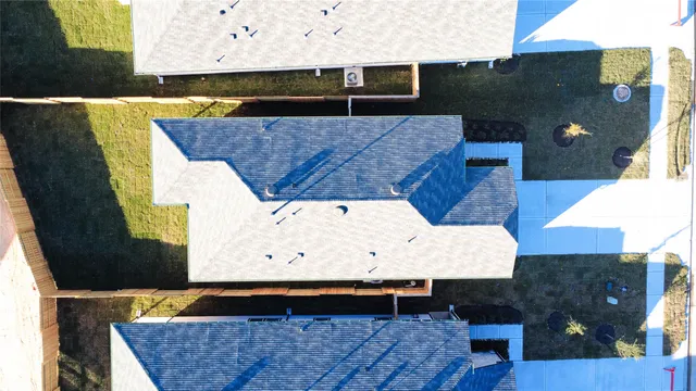 $1,650 | 16140 Sepia Manor Street, Conroe, TX 77302