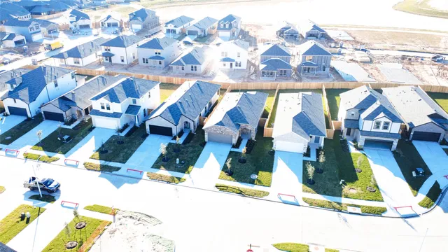 $1,650 | 16140 Sepia Manor Street, Conroe, TX 77302