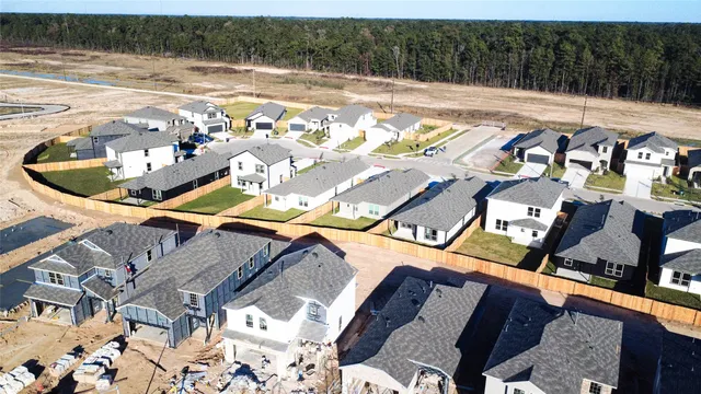 $1,650 | 16140 Sepia Manor Street, Conroe, TX 77302