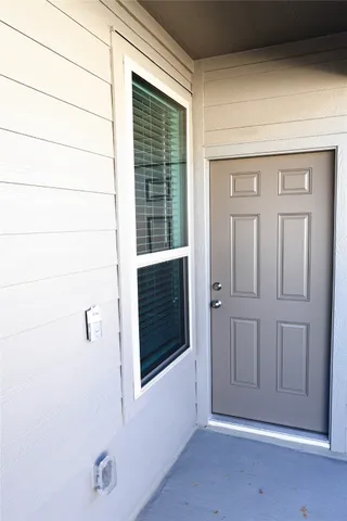 $1,650 | 16140 Sepia Manor Street, Conroe, TX 77302