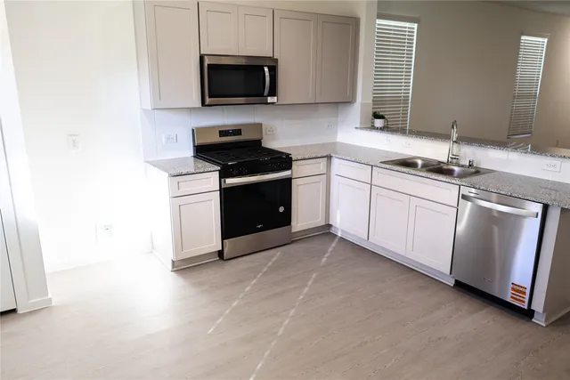 $1,650 | 16140 Sepia Manor Street, Conroe, TX 77302