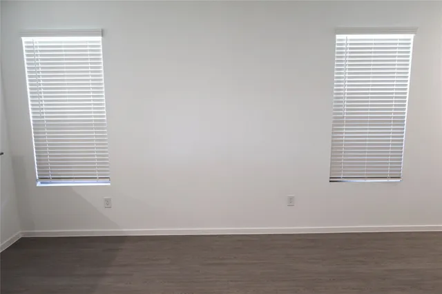 $1,650 | 16140 Sepia Manor Street, Conroe, TX 77302