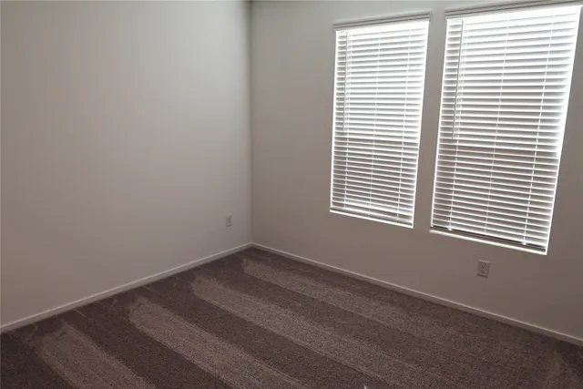 $1,650 | 16140 Sepia Manor Street, Conroe, TX 77302