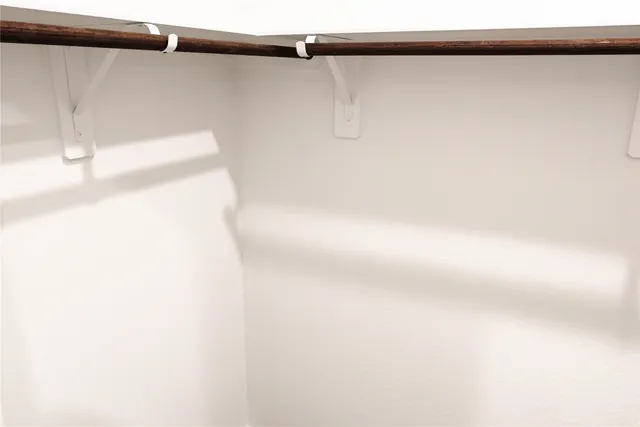 $1,650 | 16140 Sepia Manor Street, Conroe, TX 77302